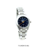 Reloj Tressa Sunday D (Mujer) - Imagen 14