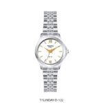 Reloj Tressa Sunday D (Mujer)