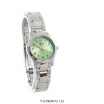 Reloj Tressa Sunday D (Mujer) - Imagen 13