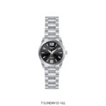 Reloj Tressa Sunday D (Mujer) - Imagen 11
