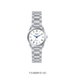 Reloj Tressa Sunday D (Mujer) - Imagen 10