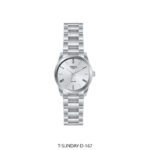 Reloj Tressa Sunday D (Mujer) - Imagen 8