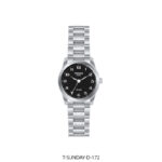 Reloj Tressa Sunday D (Mujer) - Imagen 7