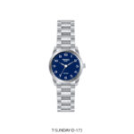 Reloj Tressa Sunday D (Mujer) - Imagen 6