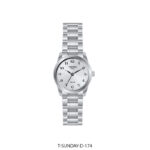 Reloj Tressa Sunday D (Mujer) - Imagen 5