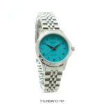 Reloj Tressa Sunday D (Mujer) - Imagen 4