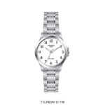 Reloj Tressa Sunday D (Mujer) - Imagen 3