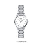 Reloj Tressa Sunday D (Mujer) - Imagen 14
