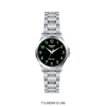 Reloj Tressa Sunday D (Mujer) - Imagen 13