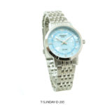 Reloj Tressa Sunday D (Mujer) - Imagen 11