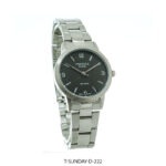 Reloj Tressa Sunday D (Mujer) - Imagen 10