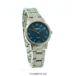 Reloj Tressa Sunday D (Mujer) - Imagen 9