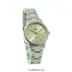 Reloj Tressa Sunday D (Mujer) - Imagen 8