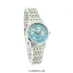 Reloj Tressa Sunday D (Mujer) - Imagen 7