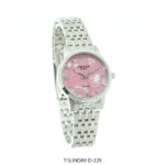 Reloj Tressa Sunday D (Mujer) - Imagen 6
