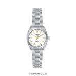 Reloj Tressa Sunday D (Mujer) - Imagen 5
