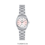 Reloj Tressa Sunday D (Mujer) - Imagen 4