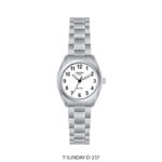 Reloj Tressa Sunday D (Mujer) - Imagen 3