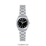 Reloj Tressa Sunday D (Mujer) - Imagen 2