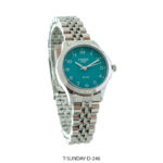 Reloj Tressa Sunday D (Mujer) - Imagen 13