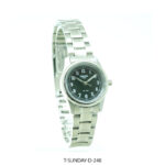 Reloj Tressa Sunday D (Mujer) - Imagen 12