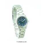 Reloj Tressa Sunday D (Mujer) - Imagen 11