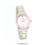 Reloj Tressa Sunday D (Mujer) - Imagen 8