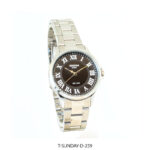 Reloj Tressa Sunday D (Mujer) - Imagen 6