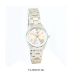 Reloj Tressa Sunday D (Mujer)