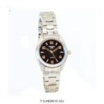 Reloj Tressa Sunday D (Mujer) - Imagen 3