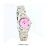 Reloj Tressa Sunday D (Mujer) - Imagen 13