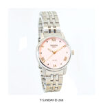 Reloj Tressa Sunday D (Mujer) - Imagen 11