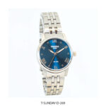 Reloj Tressa Sunday D (Mujer) - Imagen 10