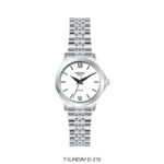 Reloj Tressa Sunday D (Mujer) - Imagen 5