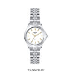 Reloj Tressa Sunday D (Mujer) - Imagen 4
