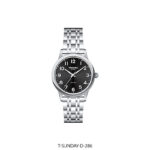 Reloj Tressa Sunday D (Mujer) - Imagen 9