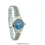 Reloj Tressa Sunday D (Mujer) - Imagen 4
