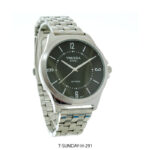 Reloj Tressa Sunday H (Hombre) - Imagen 2