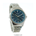 Reloj Tressa Sunday H (Hombre) - Imagen 10