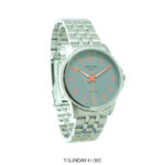 Reloj Tressa Sunday H (Hombre) - Imagen 8