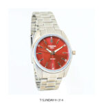 Reloj Tressa Sunday H (Hombre) - Imagen 2