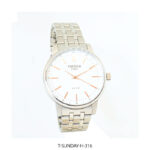 Reloj Tressa Sunday H (Hombre) - Imagen 12