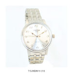 Reloj Tressa Sunday H (Hombre) - Imagen 11