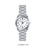 Reloj Tressa Sunday H (Hombre) - Imagen 10