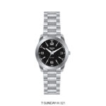 Reloj Tressa Sunday H (Hombre) - Imagen 9