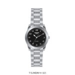 Reloj Tressa Sunday H (Hombre) - Imagen 8