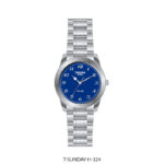 Reloj Tressa Sunday H (Hombre) - Imagen 7