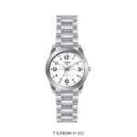 Reloj Tressa Sunday H (Hombre) - Imagen 6