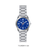 Reloj Tressa Sunday H (Hombre) - Imagen 5