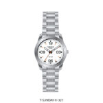 Reloj Tressa Sunday H (Hombre) - Imagen 4